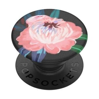 Popsockets 2 Peony Parfum 804361 Telefoonhouder en Standaard - Standaard