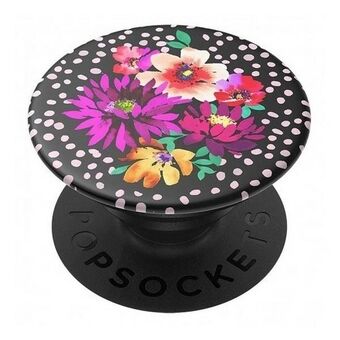 Popsockets 2 Fiesta Bouquet 801678 houder en standaard voor telefoon - standaard