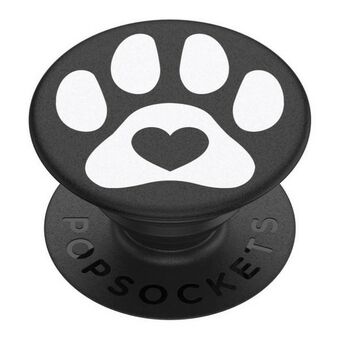 Popsockets 2 Furever Friend 805579, een greep en standaard voor telefoon - standaard.