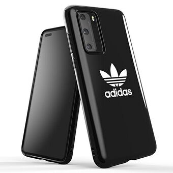 Adidas OR SnapCase Trefoil Huawei P40 Sorteren