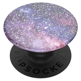 Popsockets 2 Glitter Nebula 800934 telefoonhouder en standaard - Premium