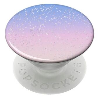 Popsockets 2 Glitter Morning Haze 800446 houder en standaard voor telefoon - premium