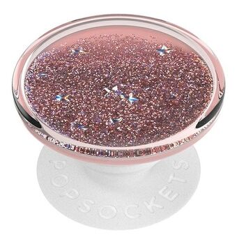 Popsockets 2 Tidepool Rose 801570 houder en standaard voor telefoon - luxe