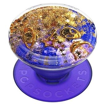 Popsockets 2 Tidepool Cosmic Escape 806304 houder en standaard voor telefoon - luxe