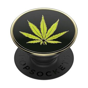 Popsockets Emaille Pot Luck 805985 telefoonhouder en standaard