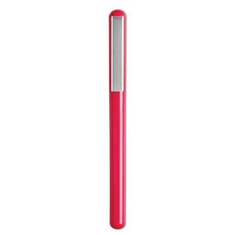 Lexon C-Pen Pen met USB-C Pendrive 32GB roze/pink LS101PF