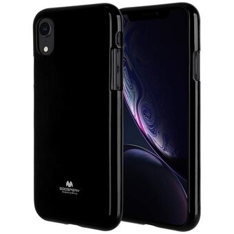 Mercury Jelly Cover Huawei Mate 20 Pro sorteren / sorteren