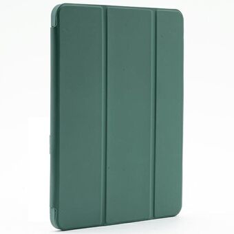 Mercury Flip Case iPad Pro 13 (2024) donker groen