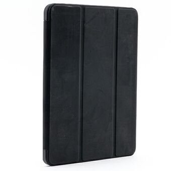 Mercury Flip Case iPad Pro 13 (2024) zwart /black