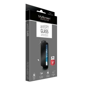 MyScreen antiSPY Glass iPhone 6 4.7 Gehard glas