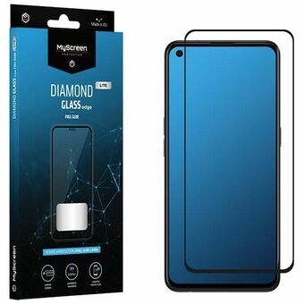 MS Diamond Glass Edge Lite FG Oppo Reno 4G/5G czarny/black Gull Glue 

Vertaling: 

MS Diamond Glass Edge Lite FG Oppo Reno 4G/5G zwart/black Gull Lijm