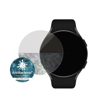 PanzerGlass Galaxy Horloge 4 40 mm