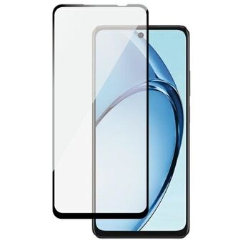 SAFE door PanzerGlass Oppo A60 4G / A60 5G / A3 4G / A3 Pro 5G / A80 5G Schermbescherming Ultra-Wide Fit SAFE95999