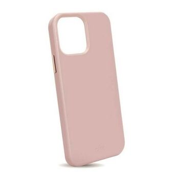 Puro Sky iPhone 13 Pro 6,1" rose /roze IPC13P61SKYROSE