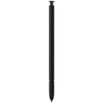 Rysik Samsung EJ-PS918BBEGEU S Pen S23 Ultra zwart/phantom black