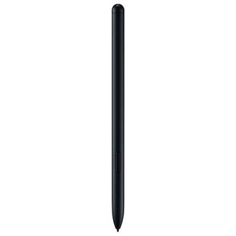 Rysik Samsung EJ-PX710BBEGEU Tab S9 S Pen zwart/zwart