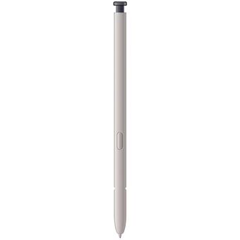 Samsung S Pen voor Galaxy S25 Ultra zwart