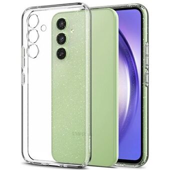 Spigen Liquid Crystal Glitter hoesje voor de Sam A54 5G A546 ACS05890