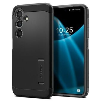 Spigen Tough Armor Sam S24+ S926 zwart ACS07332