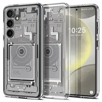 Spigen Ultra Hybrid Sam S24 S921 zero one wit ACS07351