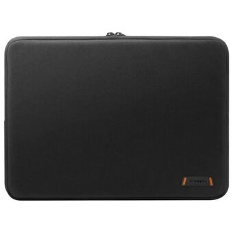 Spigen Basic Pouch Laptop 15-16           zwart/black AFA07005