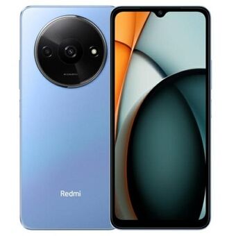 Xiaomi Redmi A3 3/64GB blauw/Blue 54311