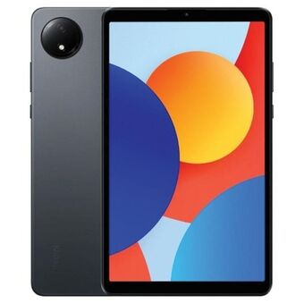 Xiaomi Redmi Pad SE 8.7" 4/128 GB grijs/grafietgrijs 58183