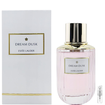 Estée Lauder Dream Dusk - Eau de Parfum - Geurmonster - 2 ml