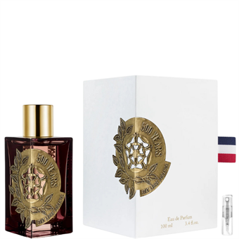 Etat Libre d\'Orange 500 Years - Eau de Parfum - Geurmonster - 2 ml