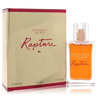 Rapture by Victoria\'s Secret - Cologne Spray 50 ml - voor vrouwen