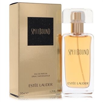 Spellbound by Estee Lauder - Eau De Parfum Spray 50 ml - voor vrouwen