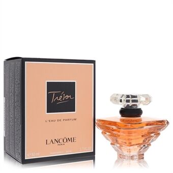 Tresor by Lancome - Eau De Parfum Spray 50 ml - voor vrouwen