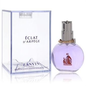 Eclat D\'Arpege by Lanvin - Eau De Parfum Spray 50 ml - voor vrouwen