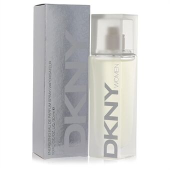 Dkny by Donna Karan - Eau De Parfum Spray 30 ml - voor vrouwen