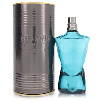 Jean Paul Gaultier by Jean Paul Gaultier - After Shave 125 ml - voor mannen