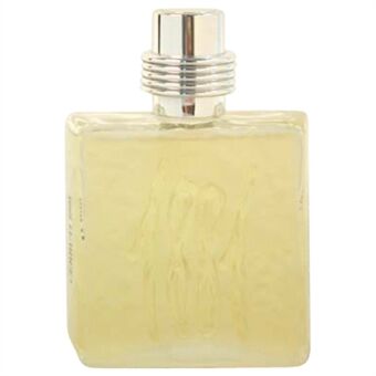 1881 by Nino Cerruti - After Shave 100 ml - voor mannen