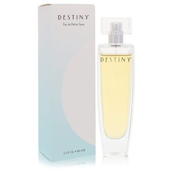 Destiny Marilyn Miglin by Marilyn Miglin - Eau De Parfum Spray 100 ml - voor vrouwen