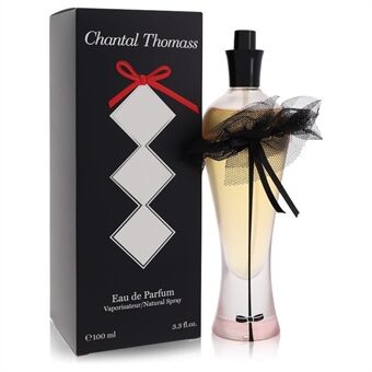 Chantal Thomass by Chantal Thomass - Eau De Parfum Spray 100 ml - voor vrouwen