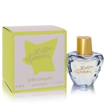 Lolita Lempicka by Lolita Lempicka - Eau De Parfum Spray 30 ml - voor vrouwen