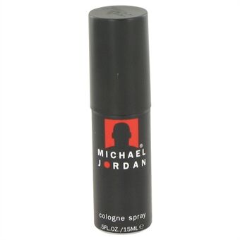 Michael Jordan by Michael Jordan - Cologne Spray 15 ml - voor mannen