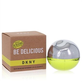 Be Delicious by Donna Karan - Eau De Parfum Spray 30 ml - voor vrouwen