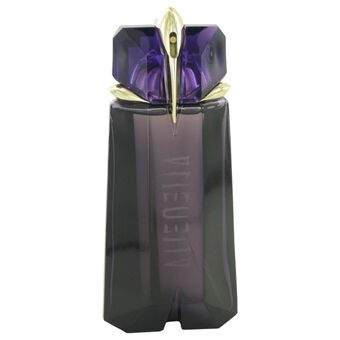 Alien by Thierry Mugler - Eau De Parfum Spray (Tester) 90 ml - voor vrouwen