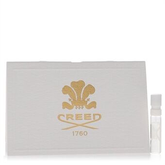 Spring Flower by Creed - Vial (sample) 1 ml - voor vrouwen