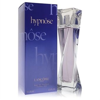 Hypnose by Lancome - Eau De Parfum Spray 75 ml - voor vrouwen