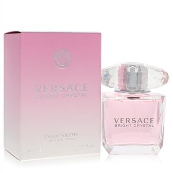 Bright Crystal by Versace - Eau De Toilette Spray 30 ml - voor vrouwen