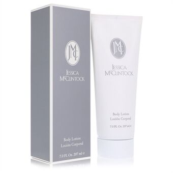 JESSICA Mc CLINTOCK by Jessica McClintock - Body Lotion 207 ml - voor vrouwen