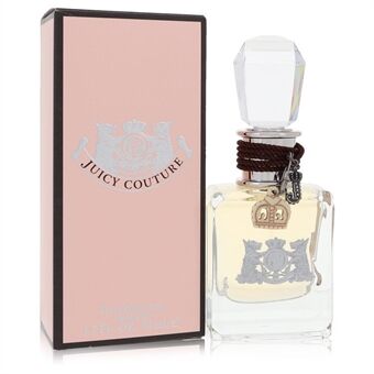 Juicy Couture by Juicy Couture - Eau De Parfum Spray 50 ml - voor vrouwen