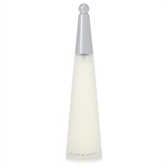 L\'EAU D\'ISSEY (issey Miyake) by Issey Miyake - Eau De Toilette Spray (Tester) 100 ml - voor vrouwen