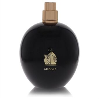 Arpege by Lanvin - Eau De Parfum Spray (Tester) 100 ml - voor vrouwen