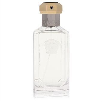 Dreamer by Versace - Eau De Toilette Spray (Tester) 100 ml - voor mannen